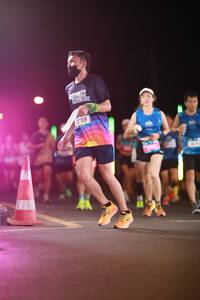 BIB: 13769
                            <button type="button" onclick="openModal(21310870)" class="btn btn-primary btn-sm float-right btn-popup" data-toggle="modal" data-target=".modal-high-quality">
                        <i class="fas fa-shopping-cart"></i> Add to Cart
                    </button>
                                            <button type="button" onclick="isThisMe(21310870, true)" class="btn btn-success btn-sm float-right btn-popup btn-isme hidden" data-toggle="tooltip" data-placement="bottom" title="นี่คือรูปของคุณใช่ไหม คลิกที่นี่เพื่อเอาเข้าอัลบั้ม">
                        <i class="fas fa-plus"></i> Add to album
                    </button>
                    <button type="button" onclick="isThisMe(21310870, false)" class="btn btn-warning btn-sm float-right btn-popup btn-isnotme hidden">
                        <i class="fas fa-ban"></i> Remove from album
                    </button>